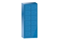 W&auml;scheschr&auml;nke