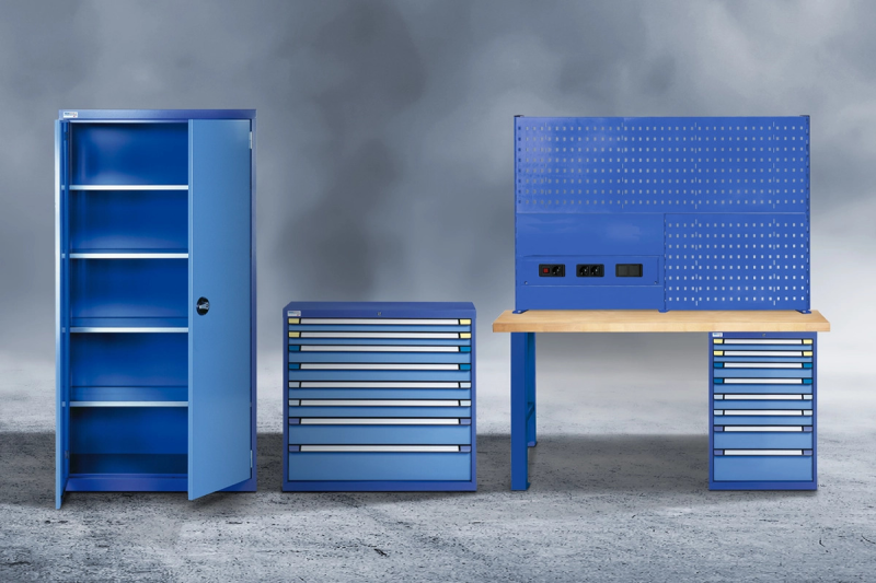 Konfigurieren Sie Ihr Wunschprodukt