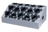 NC-Tischst&auml;nder