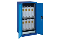 Fl&uuml;ssigkeitsschr&auml;nke