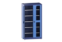 TM E-Fl&uuml;gelt&uuml;renschr&auml;nke