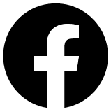 Thur Metall Facebook Logo