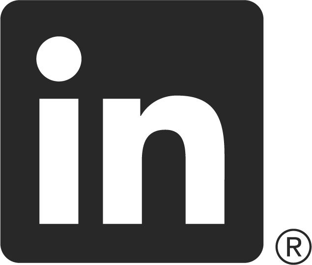 Thur Metall LinkedIn Logo